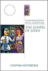 Anglican Association of Biblical Scholars