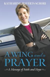 Wing and a Prayer
