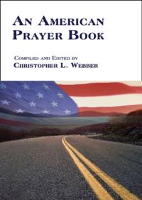 American Prayer Book