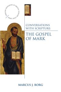 Anglican Association of Biblical Scholars