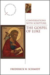 Anglican Association of Biblical Scholars