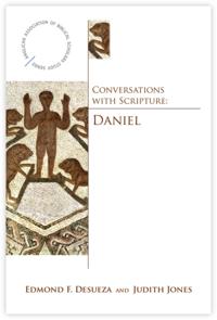 Anglican Association of Biblical Scholars