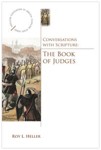 Anglican Association of Biblical Scholars