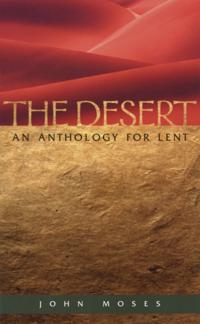 Desert