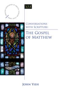Anglican Association of Biblical Scholars