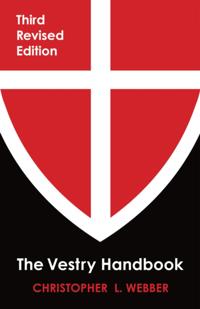Vestry Handbook