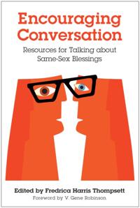 Encouraging Conversations