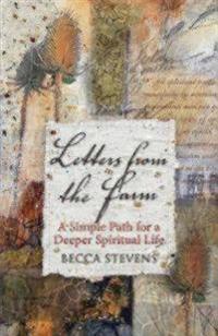 Letters from the Farm