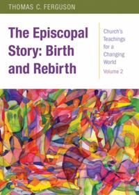 Church''s Teachings for a Changing World