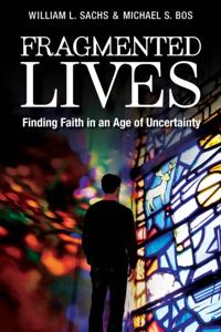 Fragmented Lives
