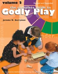 Godly Play