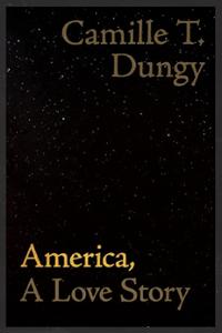 America, A Love Story