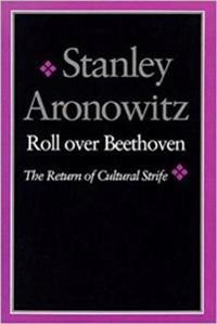 Roll over Beethoven
