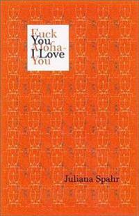 Fuck You-Aloha-I Love You