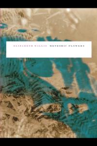 Wesleyan Poetry Series