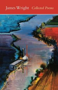 Wesleyan Poetry Series