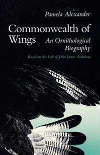 Wesleyan Poetry Series