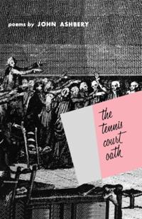 Wesleyan Poetry Program