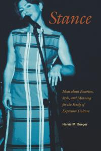 Music Culture