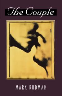 Wesleyan Poetry Series
