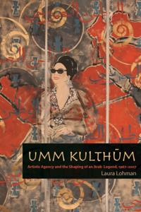 Umm Kulthum