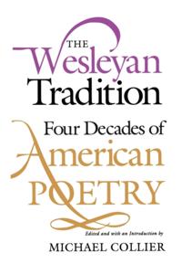 Wesleyan Tradition
