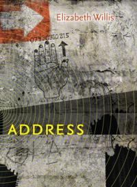 Wesleyan Poetry Series