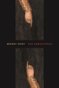 Money Shot