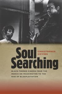 Wesleyan Film