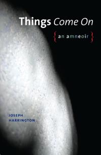 Wesleyan Poetry Series