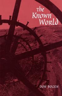 Wesleyan Poetry Series