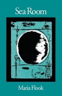 Wesleyan Poetry Series