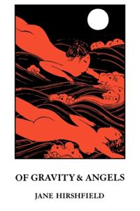 Wesleyan Poetry Series