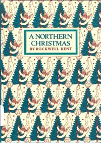 Northern Christmas