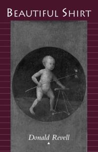 Wesleyan Poetry Series