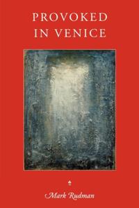 Wesleyan Poetry Series