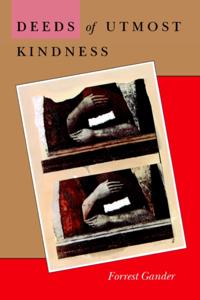 Wesleyan Poetry Series