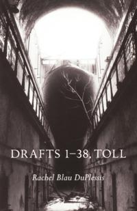 Wesleyan Poetry Series