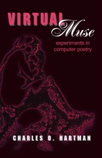 Wesleyan Poetry Series