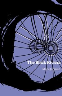Wesleyan Poetry Series