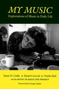 Music / Culture
