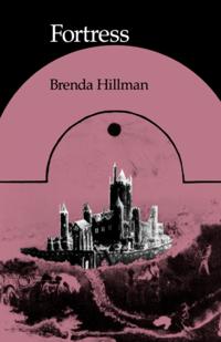 Wesleyan Poetry Series