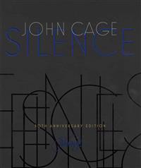 Silence