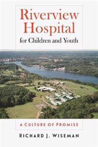 Riverview Hospital for Children and Youth