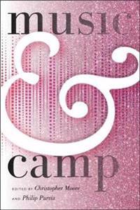 Music & Camp