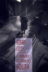 Flannery O'Connor's South
