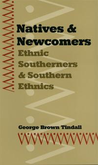 Natives and Newcomers