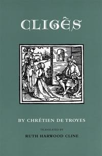 Cligès