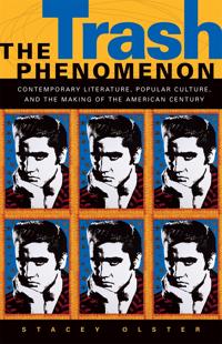 The Trash Phenomenon