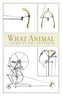 What Animal